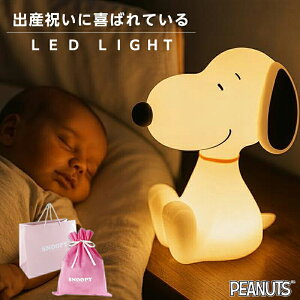 yMtgZbgLzXk[s[ [Cg Cg iCgCg hЃCg ObY l  ^ dr 킢 q V v[g q ۈ牀 ct 1 