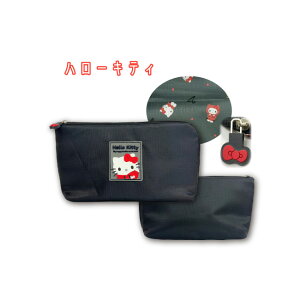 TI |[` KWFbg |[`  uh fB[X Y 킢 RX|[` l  ObY fB[X  GRobN n[LeB }CfB Vi[ 