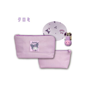 TI |[` KWFbg |[`  uh fB[X Y 킢 RX|[` l  ObY fB[X  GRobN n[LeB }CfB Vi[ 