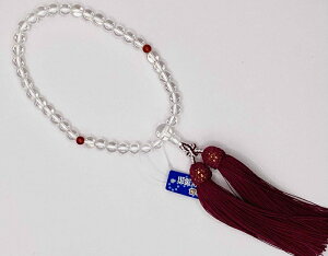 O@@p@ЎO@{@[@@h킸@1A@O1T[rX