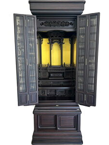 ���ؕ��d�@���h4������@���E��2�{�����Ȃ����d�I�I�@����݁@��������