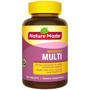 Nature Madeの通販 価格比較 価格 Com