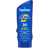 楽天市場】サンオイル コパトーン タンニングウォーターspf2の通販