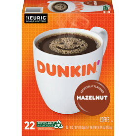 楽天市場 Dunkin Donuts カプセルコーヒー コーヒー 水 ソフトドリンクの通販