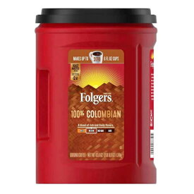 楽天市場 Folgers Folgers Coffeeの通販