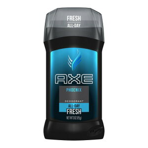 Axe デオドラント 制汗剤 通販 価格比較 価格 Com