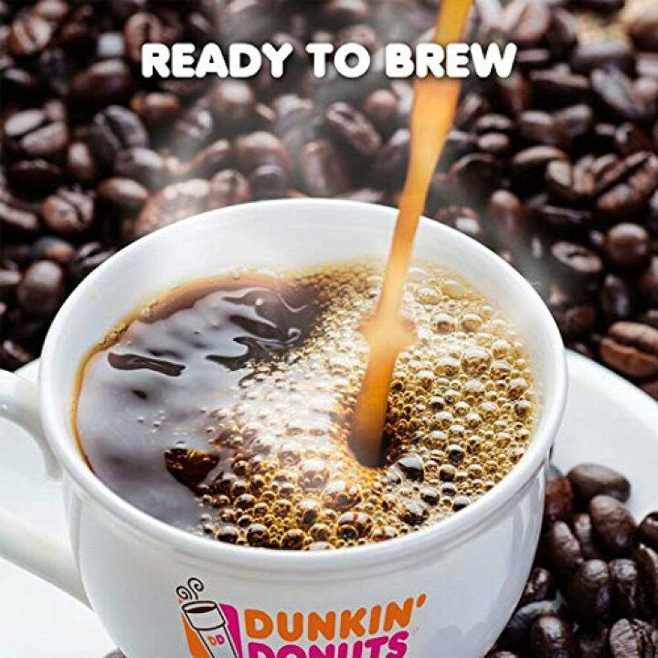 楽天市場】【送料無料】ダンキンドーナッツ Dunkin