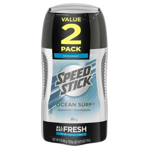 制汗剤 メンズ デオドラント 制汗剤の人気商品 通販 価格比較 価格 Com