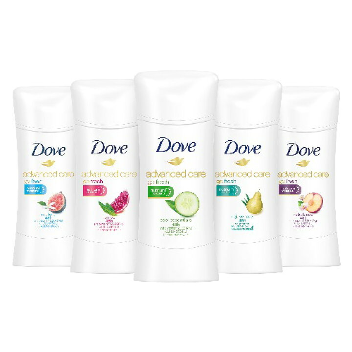 ダヴ DOVE GO FRESH スプレーよりも香り持続のダヴデオドラントスティック アドバンストケアゴーフレッシュリバイブ制汗剤 ☆芳香・発刊抑制・消臭に 6種類 /【Buyee】 Buyee 日本の通販商品・オークションの入札サポート・購入サポートサービス | | jazavci.raska.rs ダヴ DOVE GO FRESH スプレーよりも香り持続のダヴデオドラントスティック アドバンストケアゴーフレッシュリバイブ制汗剤 ☆芳香・発刊抑制・消臭に 6種類 /【Buyee】 Buyee 日本の通販商品・オークションの入札サポート・購入サポートサービス | | jazavci.raska.rs