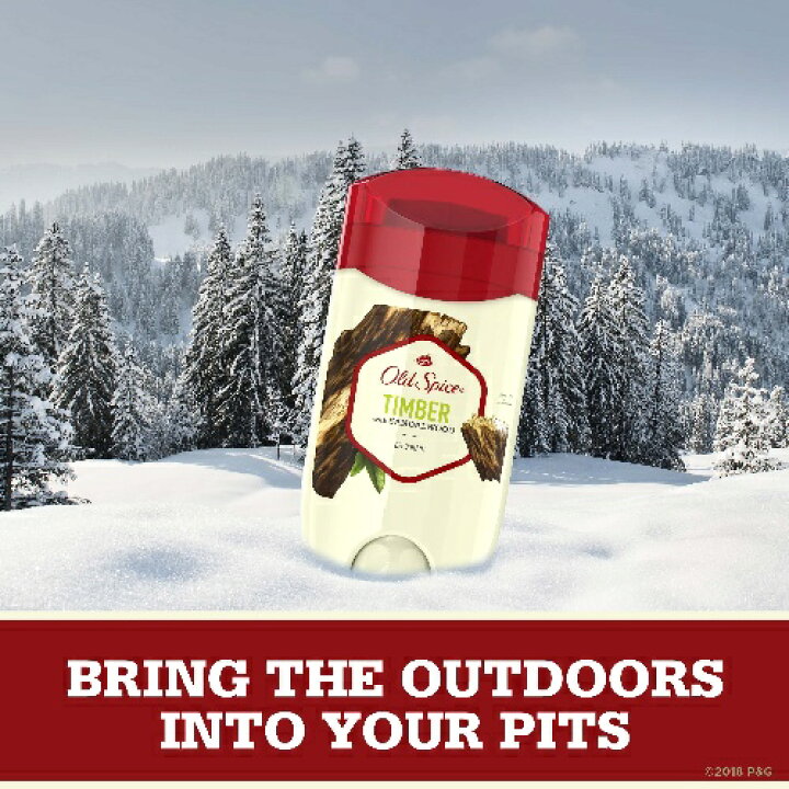 楽天市場】オールドスパイス Old Spice フレッシャーズコレクション ティンバー デオドラント 85g 海外 デオドラント アメリカ : Asahical LLC 楽天市場】オールドスパイス Old Spice フレッシャーズコレクション ティンバー デオドラント 85g 海外 デオドラント アメリカ : Asahical LLC
