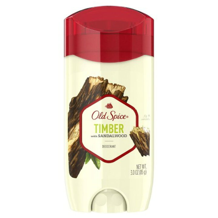 楽天市場】オールドスパイス Old Spice フレッシャーズコレクション ティンバー デオドラント 85g 海外 デオドラント アメリカ : Asahical LLC 楽天市場】オールドスパイス Old Spice フレッシャーズコレクション ティンバー デオドラント 85g 海外 デオドラント アメリカ : Asahical LLC