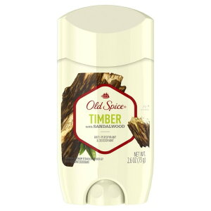 I[hXpCX Old Spice tbV[YRNV eBo[  fIhg 73g CO fIhg AJ