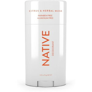 アルミニウムフリー 制汗剤 デオドラント 制汗剤の人気商品 通販 価格比較 価格 Com アルミニウムフリー 制汗剤 デオドラント 制汗剤の人気商品 通販 価格比較 価格 Com