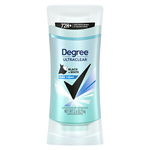 fBO[ Degree E[} EgNA sA N[ CrWu  fIhg 74g CO fIhg