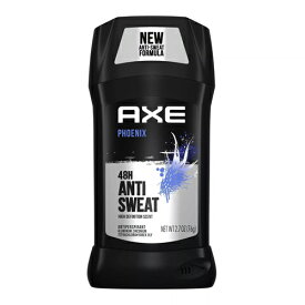 アックス AXE メンズ フェニックス 制汗剤 デオドラント 73g 海外 デオドラント アメリカ