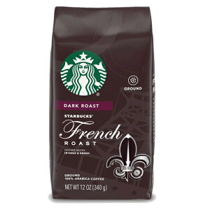 yzX^[obNX Starbucks t`[Xg _[N[Xg OEhR[q[i҂j 340g R[q[ R[q[ AJ