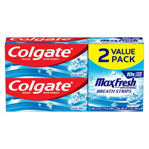 アメリカ 歯磨き粉の人気商品 通販 価格比較 価格 Com