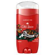 オールドスパイス Old Spice ワイルドコレクション ベアグローブ デオドラント 85g 海外 デオドラント ア…