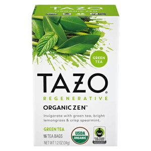 ^] Tazo I[KjbN USDAF [eB[ eB[obO 16 Β OeB[ AJ