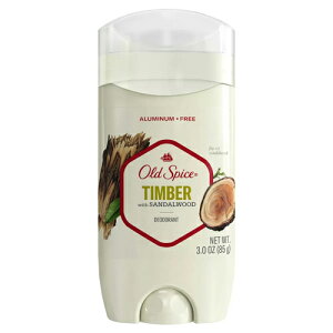 I[hXpCX Old Spice tbV[YRNV eBo[ fIhg 85g CO fIhg AJ