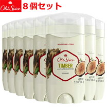 楽天市場】アメリカ デオドラント old spiceの通販