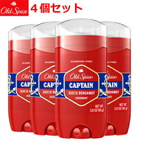 楽天市場】オールドスパイス アメリカン雑貨COLOURの通販