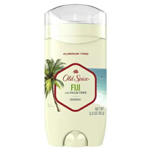 I[hXpCX Old Spice tbV[YRNV tBW[ fIhg 85g CO fIhg AJ