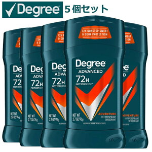 yzyȃZbgzfBO[ Degree Y AhoXh veNV Ahx`[  fIhg 76g x 5yȃZbgEeʁzCO fIhg AJ