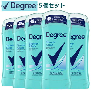 yzyȃZbgzfBO[ fB[X V[N[  fIhg 74g x 5 yeʁz Degree AJ