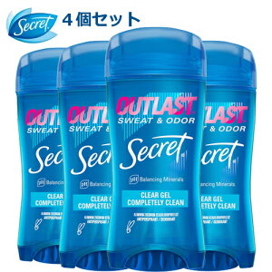 yzyȃZbgz V[Nbg Secret AEgXg Rv[gN[ NAWF fIhg 73g x 4yeʁz AJ