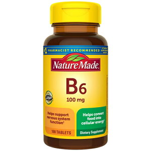 �l�C�`���[���C�h �r�^�~��B6 100mg �^�u���b�g 100�� �O���e���t���[ �T�v�������g �h�{�⏕�H�i �A�����J �C�O