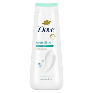 _u Dove ZVeBuXL {fB[\[v h qp 591mL {fBEHbV Ό ~ebhGfBV CO AJ