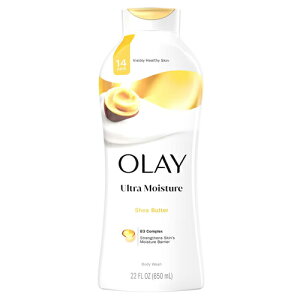 �I���C Olay �E���g�����C�X�`���[ �{�f�B�E�H�b�V�� �V�A�o�^�[ 650ml �A�����J �C�O