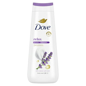 _u Dove bNX {fB[\[v x_[J~[̍ 591mL {fBEHbV Ό ~ebhGfBV CO AJ