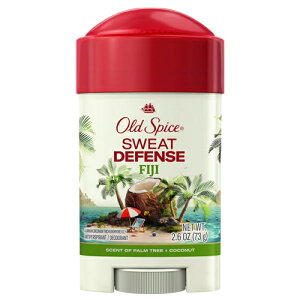 I[hXpCX Old Spice XEFbgfBtFX tBW[  fIhg 73g CO fIhg AJ