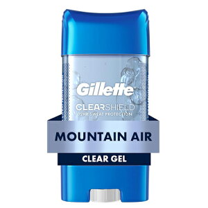 Wbg Gillette Y }EeGA NA WF  fIhg 107g CO fIhg AJ