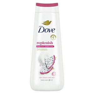 _u Dove vjbVO {fBEHbV hSt[cRRibcN[̍ 591mL {fBEHbV Ό ~ebhGfBV CO AJ