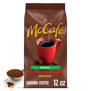 }bNJtF McCafe v~A ~fBA[Xg fBJtFEJtFCX OEhR[q[i҂Ej 340g R[q[ R[q[ AJ