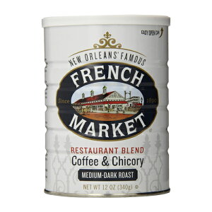 t`}[Pbg R[q[`R[ Xguh [ OEhi҂jR[q[ 340g French Market