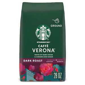 yzX^[obNX Starbucks JtFxi _[N[Xg OEhR[q[i҂j 793g R[q[ AJ
