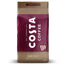 楽天市場】コスタ コーヒー（コーヒー豆｜コーヒー）：水・ソフト 