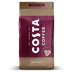 yzRX^R[q[ Costa Coffee VOl`[uh _[N[Xg OEhR[q[i҂Ej340g AJ CMX ̈t R[q[^C