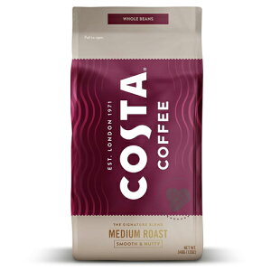 yzRX^R[q[ Costa Coffee VOl`[uh ~fBA[Xg z[r[iR[q[j340g AJ  puh JtF ҂ ΂ L 