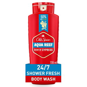 I[hXpCX Old Spice Yp ANA[t tbVO {fB[\[v 709ml {fBEHbV AJ CO