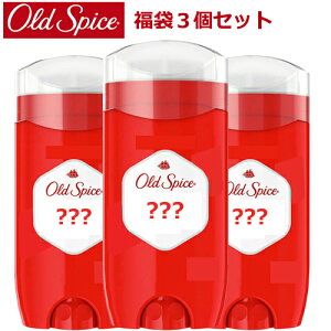 yzy܁zI[hXpCX ܁EfIhg 3蕟 CO fIhg AJ