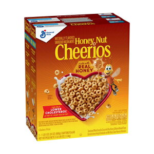 yʁEpzWFl~Y General Mills nj[ibc `FIX VA 1.36kg CO AJ