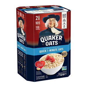 yeʁEpzNG[J[ NCbN ~jbc I[g~[ 4.53kg AJ CO