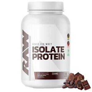 �y���������zRAW 25g �O���X�t�F�b�h �z�G�C �A�C�\���[�g �v���e�C�� �p�E�_�[ �_�[�N�`���R���[�g 907g�y�����p��ʃp�b�N�z�T�v�������g �r�^�~�� �A�����J �C�O