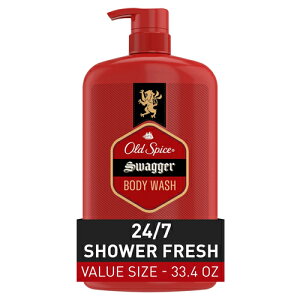 I[hXpCX Old Spice Yp XbK[ V_[Ebh̍ {fB[\[v 987ml {fBEHbV AJ CO eʃ{fB\[v jp{fBPA tbVȍ  A