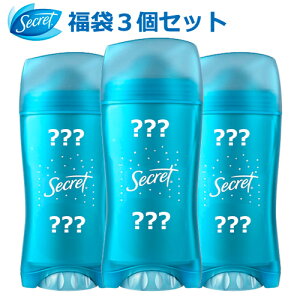 yzy܁zV[Nbg ܁EfIhg 3蕟 CO fIhg AJ